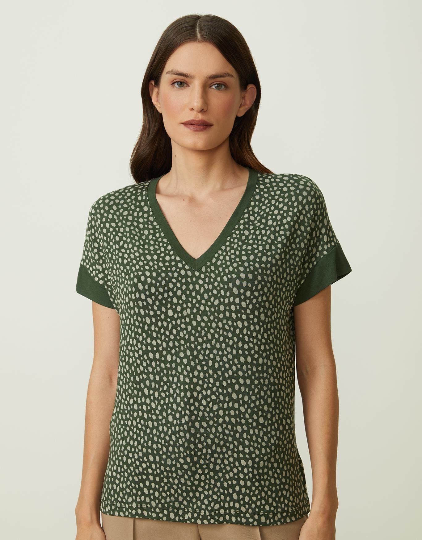 image_69e95597-3846-417f-a698-e24642e33eb2