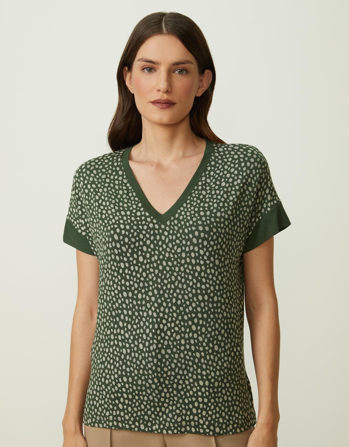 image_35b937cd-a7a9-41e1-9bea-1a730884dd19