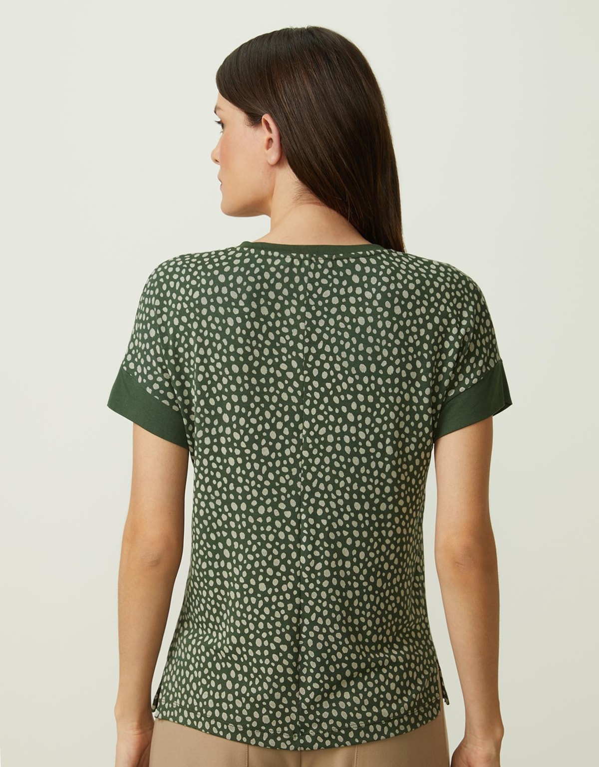 image_e0b36b84-938c-45f2-8aa0-0197db4a1855