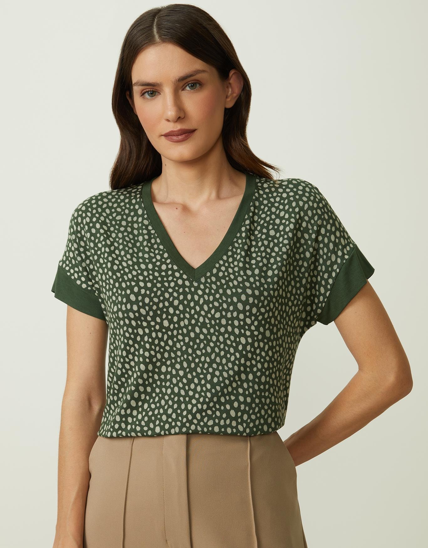 image_9ccb2a0e-05b2-4916-a76f-4d1dbecf7b1a