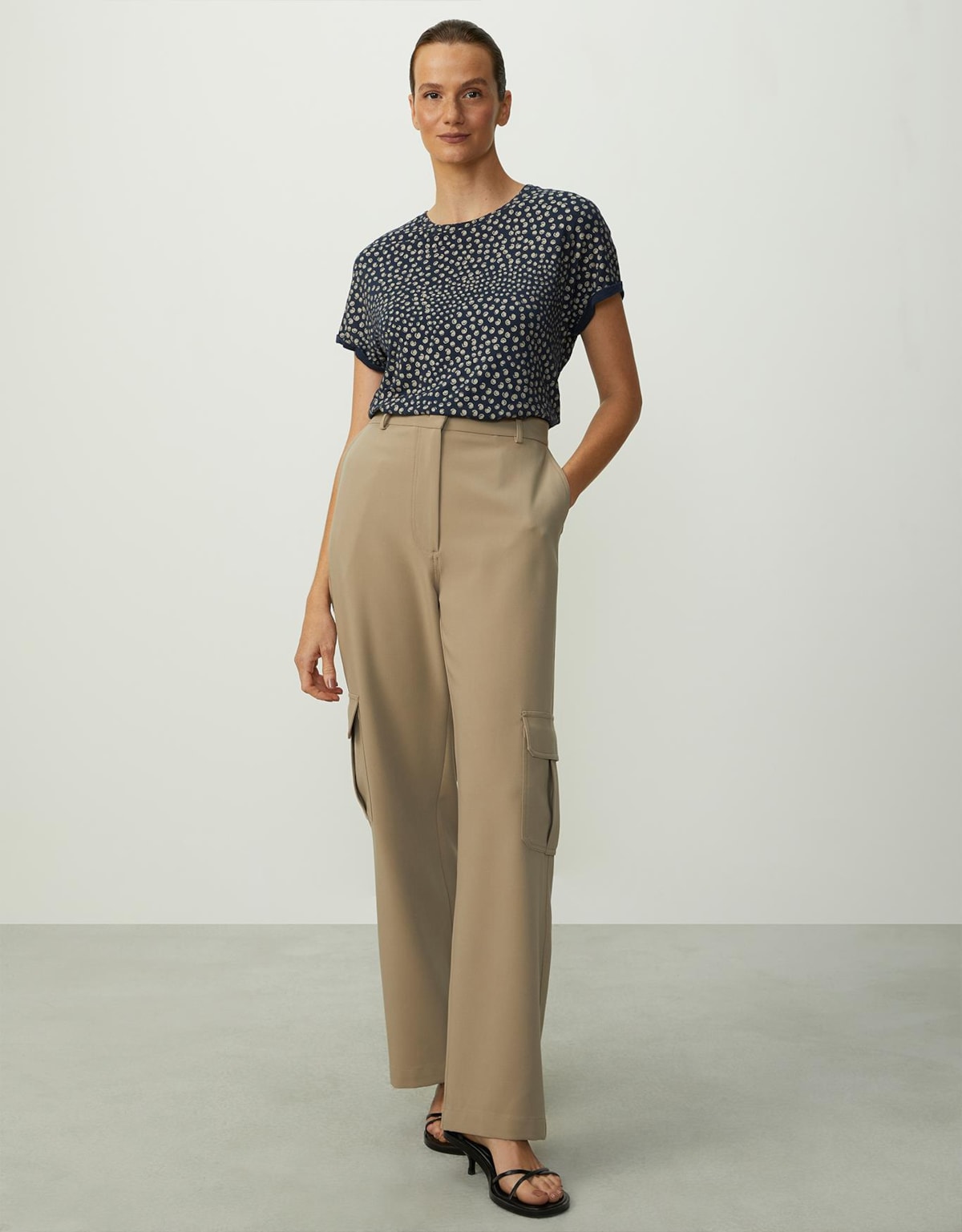 image_b177119f-ae0c-42b9-bf4c-57891a88f2bd