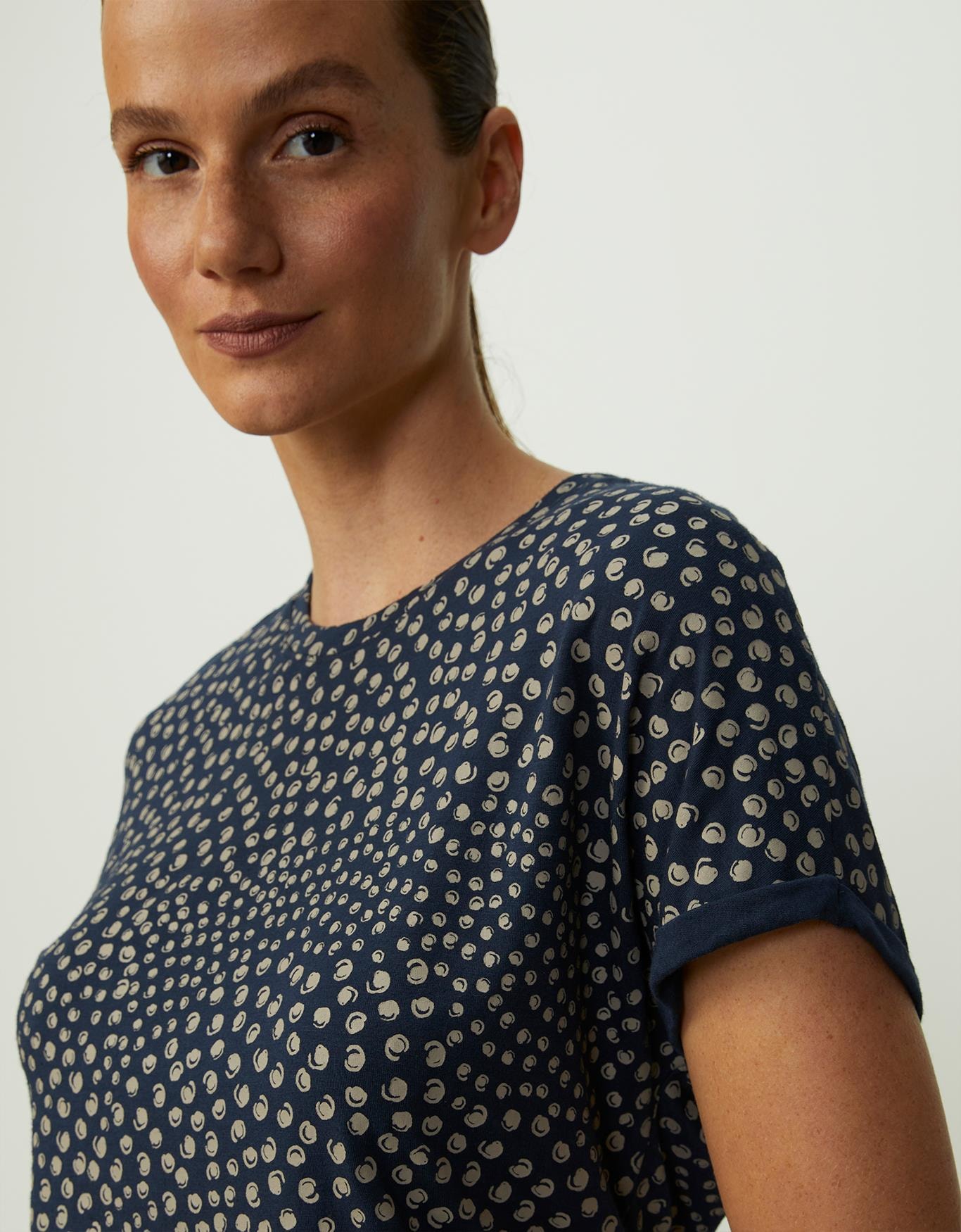 image_243d10ed-2ef9-4568-b3bc-562e7776c5cc