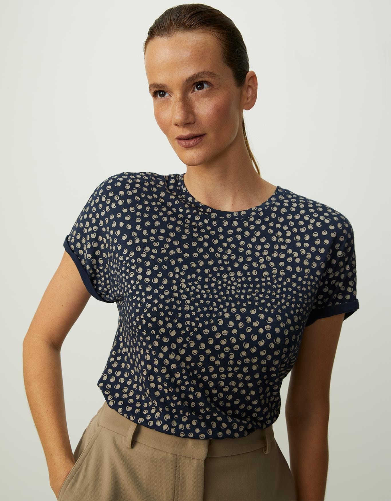 image_22a715d4-b029-46a4-a5ad-5fc824279177