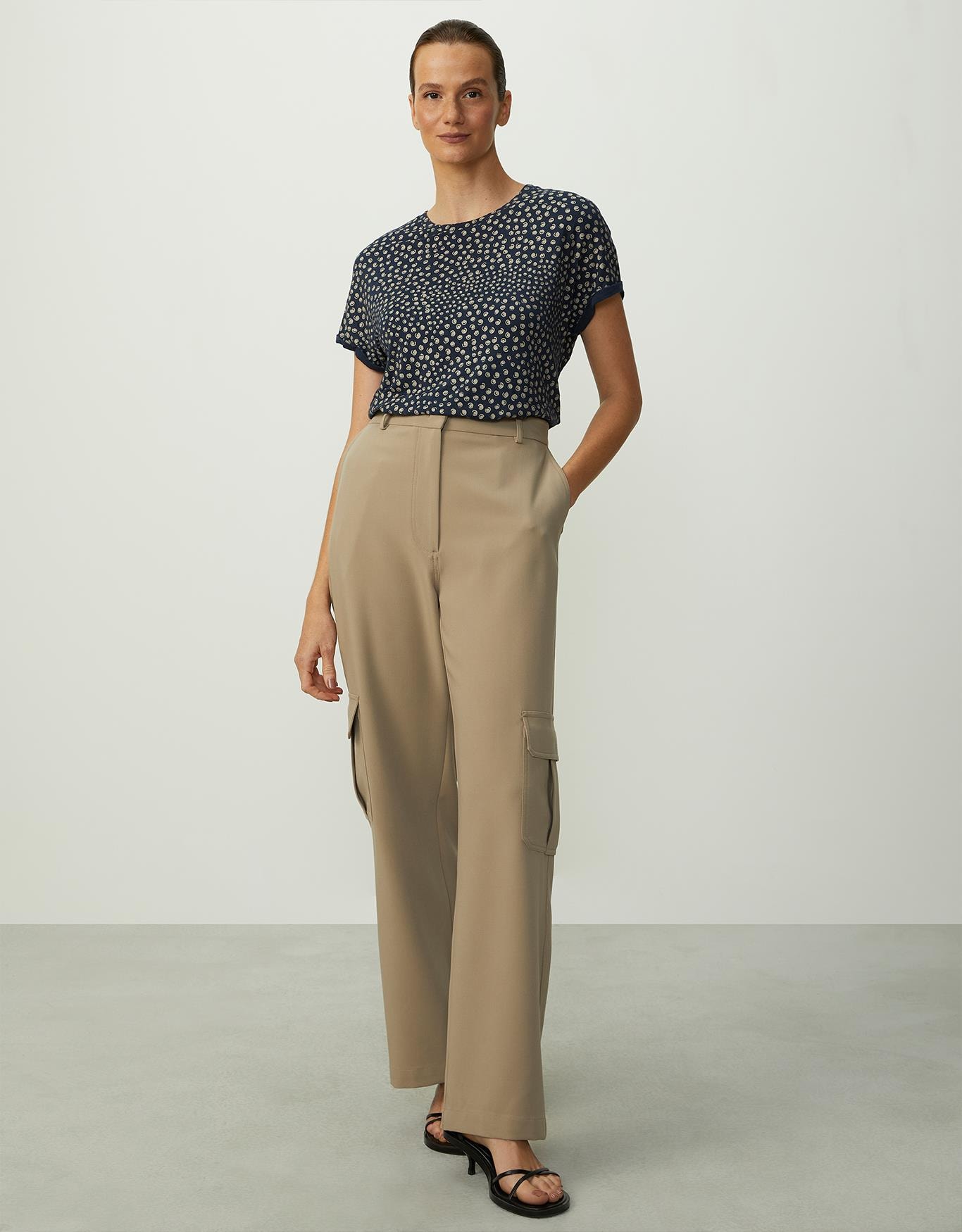 image_0228ef69-cac6-473c-920d-035bb6bf4431