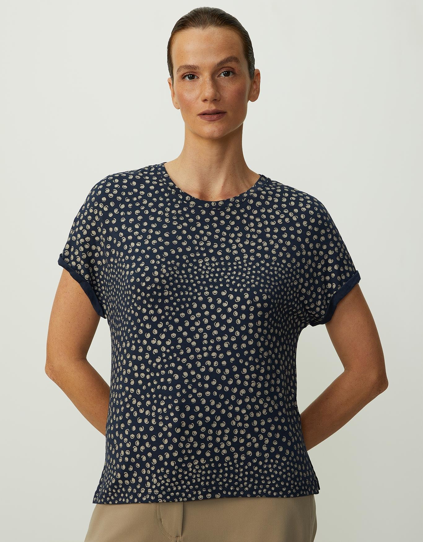 image_c26b1d14-483d-4948-bb63-56adbe8f6313