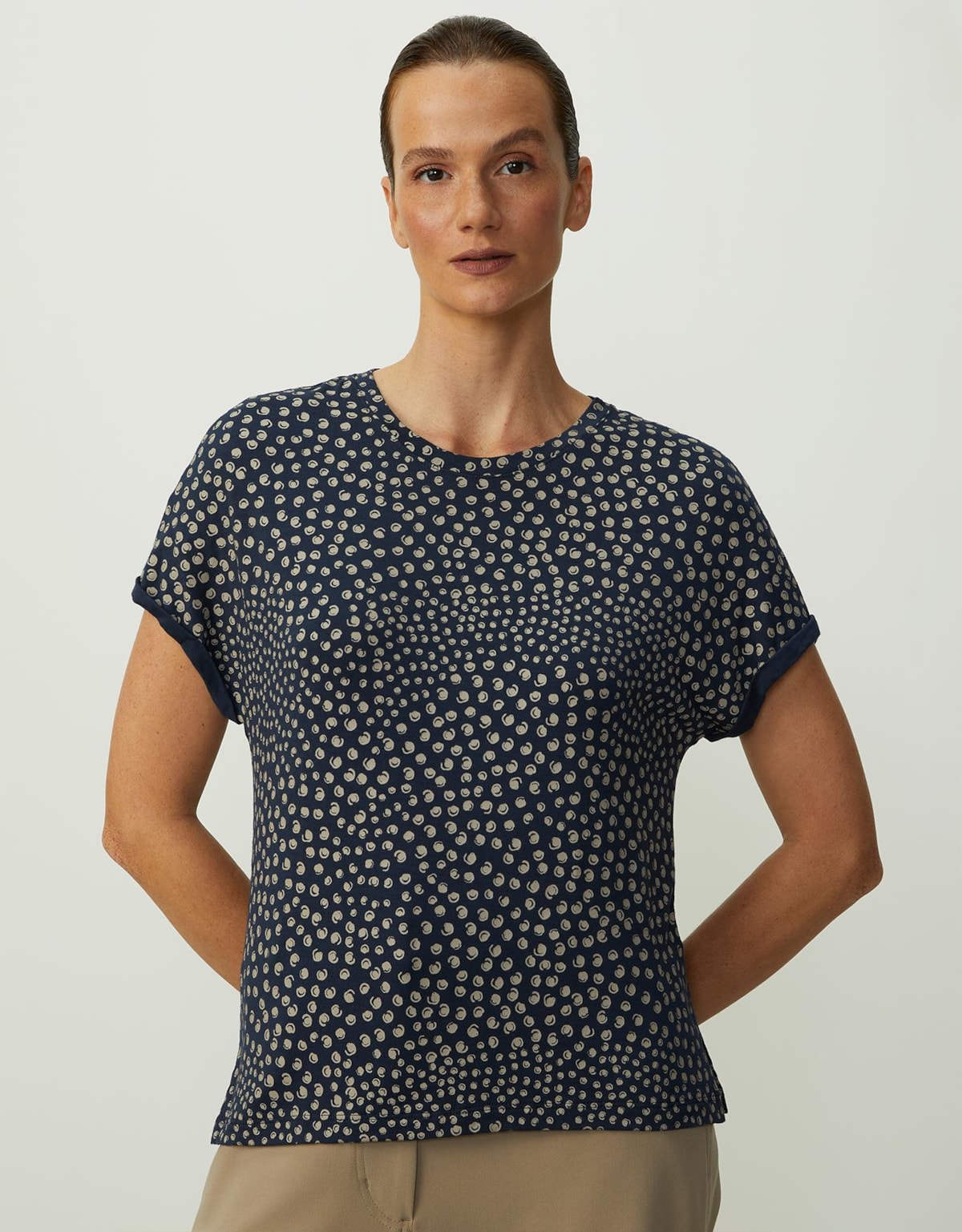 image_e6fc959a-5e4d-434a-a992-ad70c659ff4b