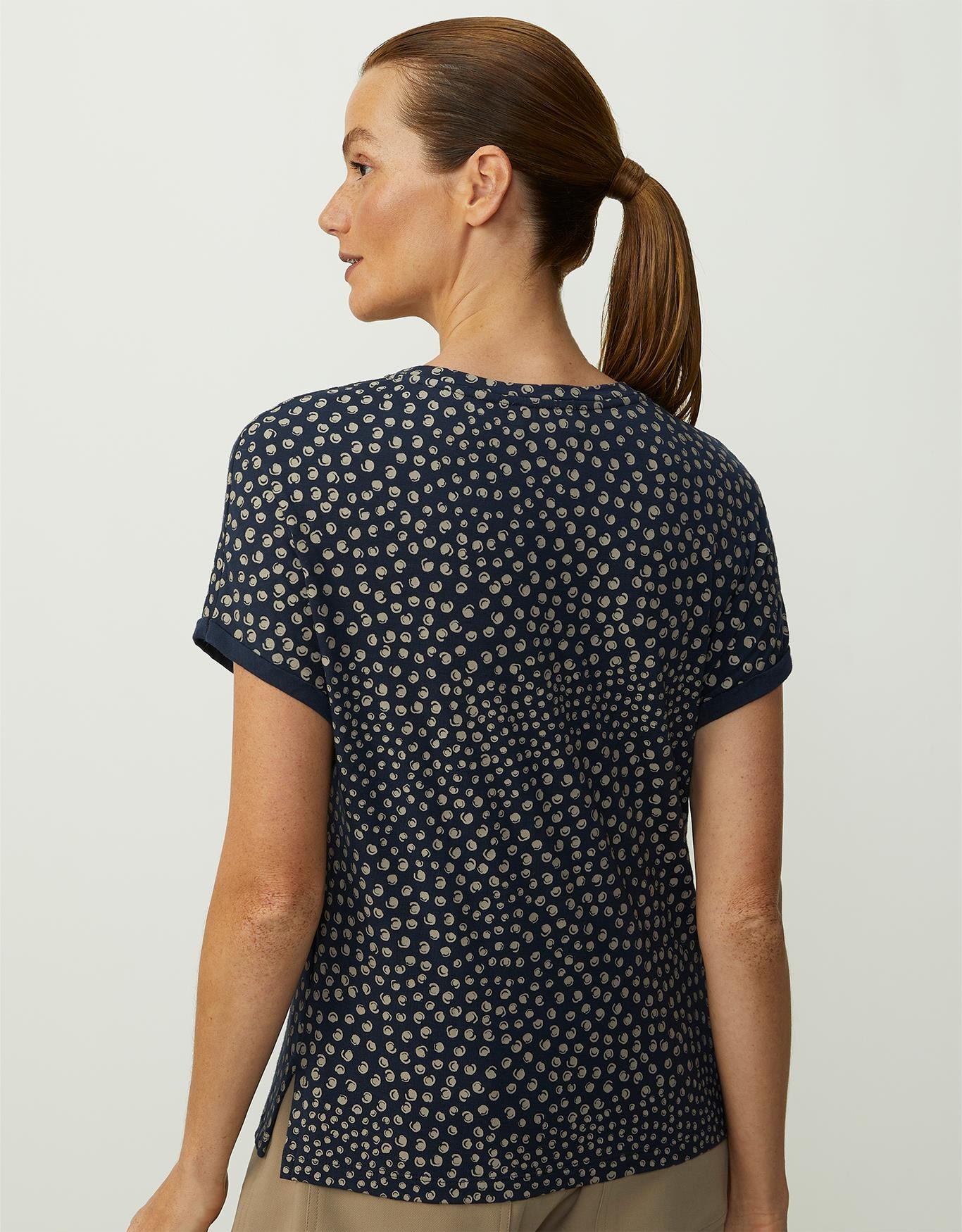 image_e6b522b5-918d-4a56-aef5-782d48b98833