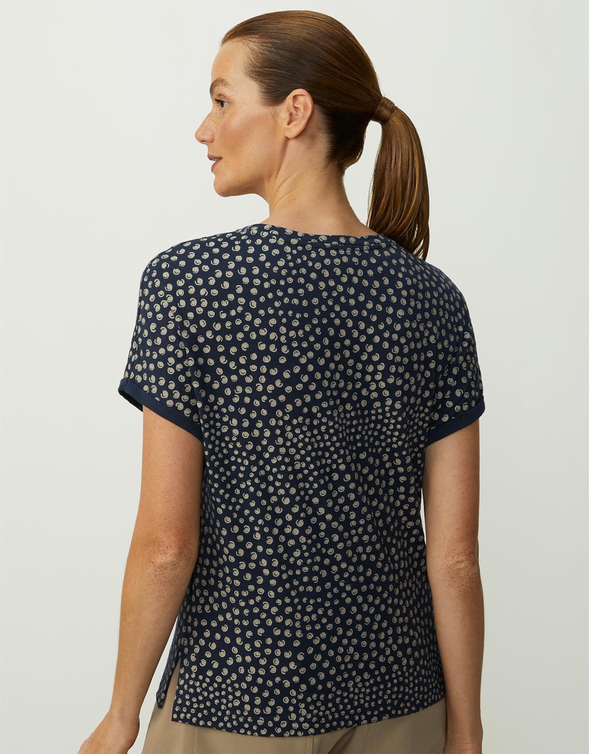 image_95bbf206-7c4f-44f6-ae7a-0ed5c7a8beee