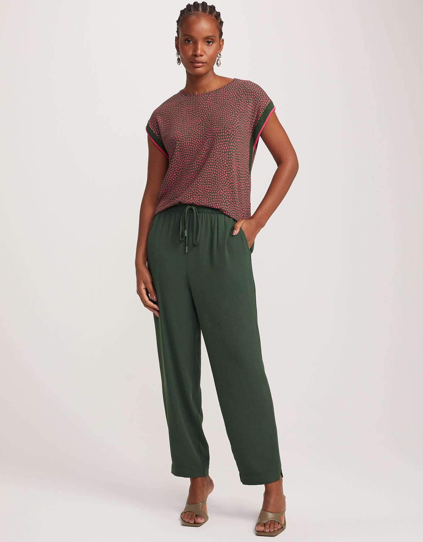 image_93283171-2c80-457a-8f90-1dfc1e063622