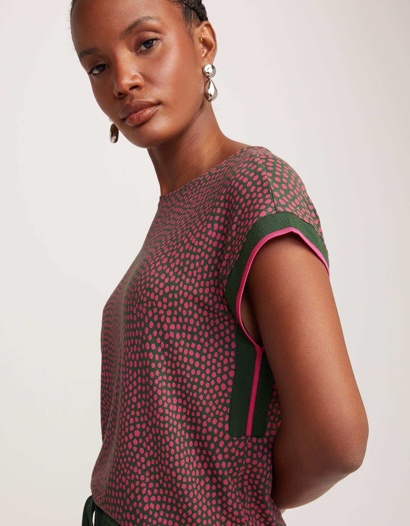 image_780ca036-b3cb-405f-865f-4fdf7055e421