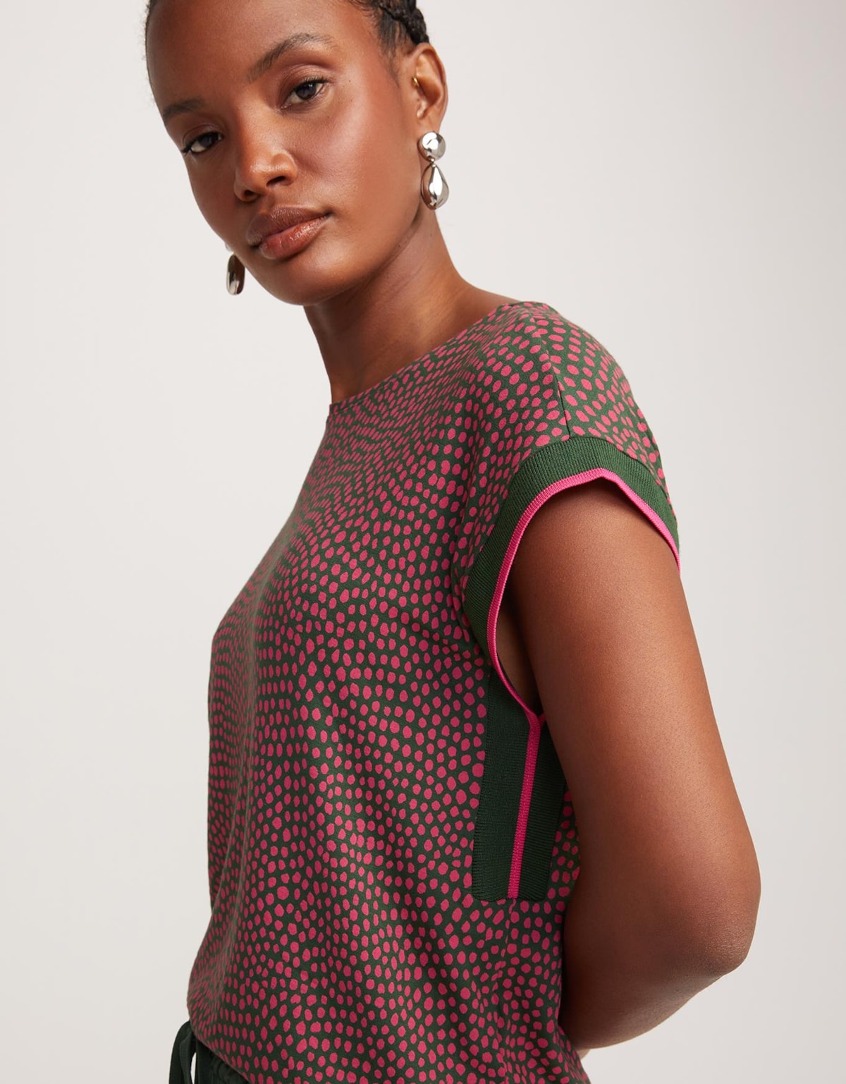 image_3c8b4cca-3164-4a68-b65a-8b2b07585a7e