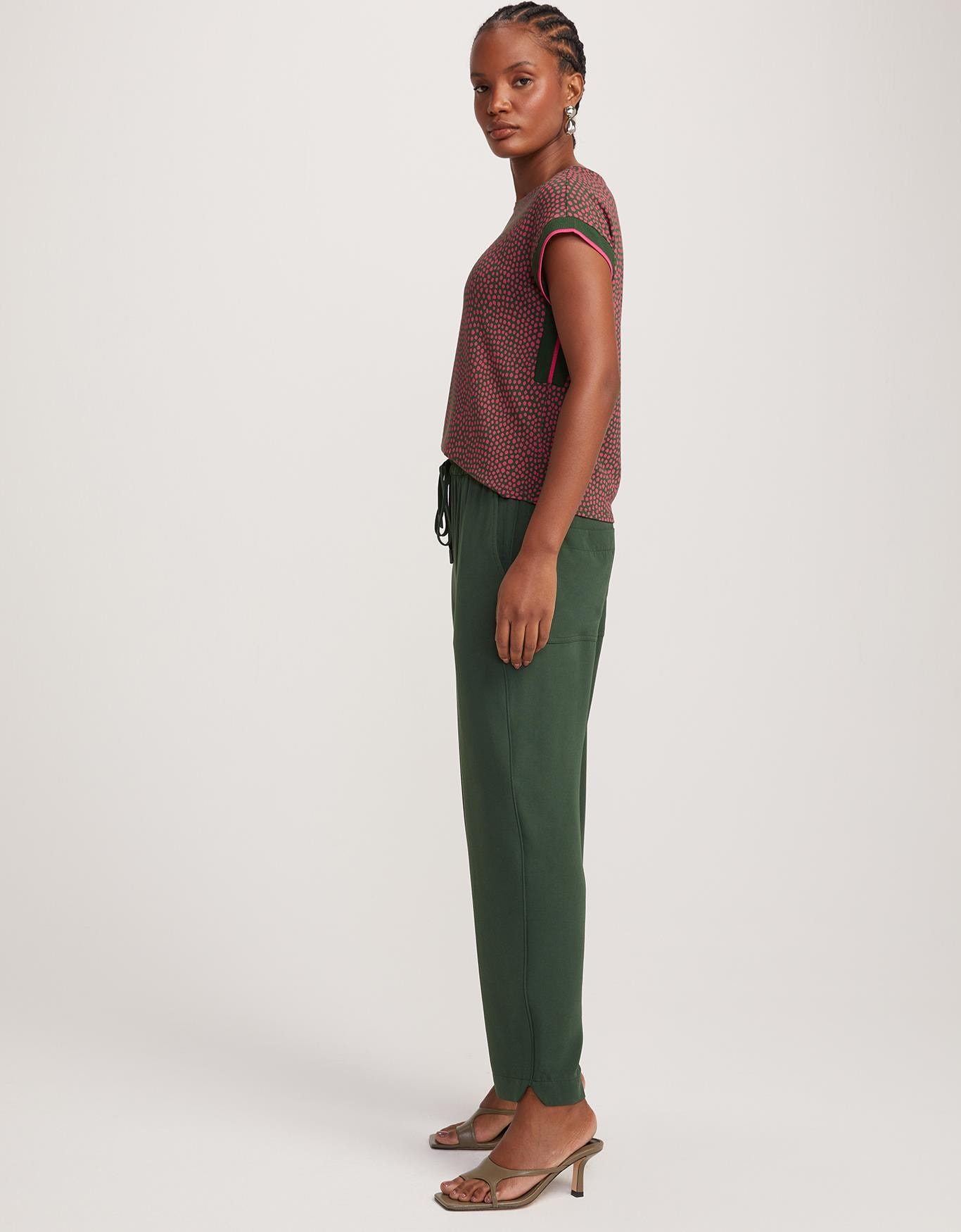 image_e7351ab7-68a5-4ce4-a7ec-0fd046e04636