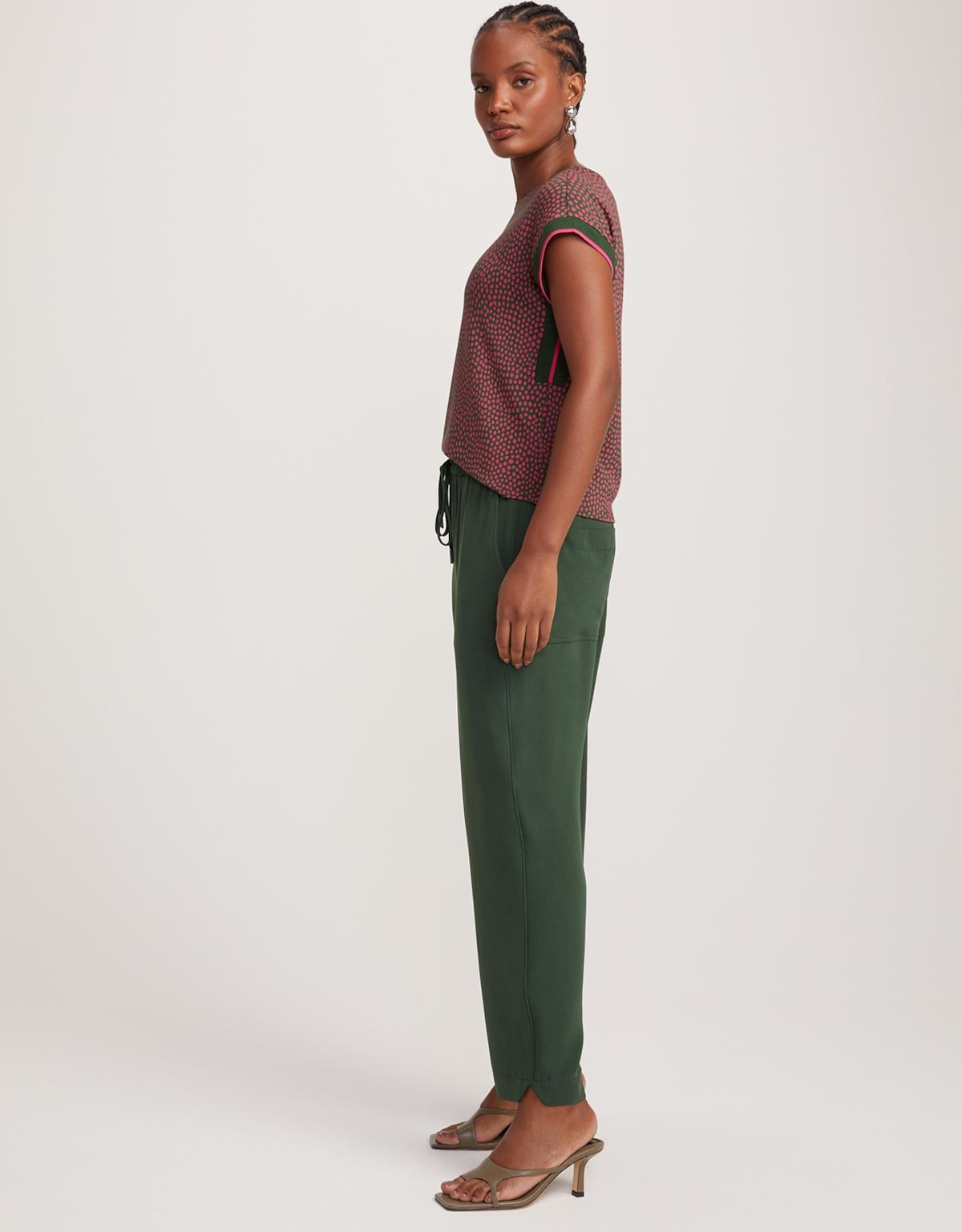 image_222275ca-6c4f-4da2-9efd-e29657e5d4b4