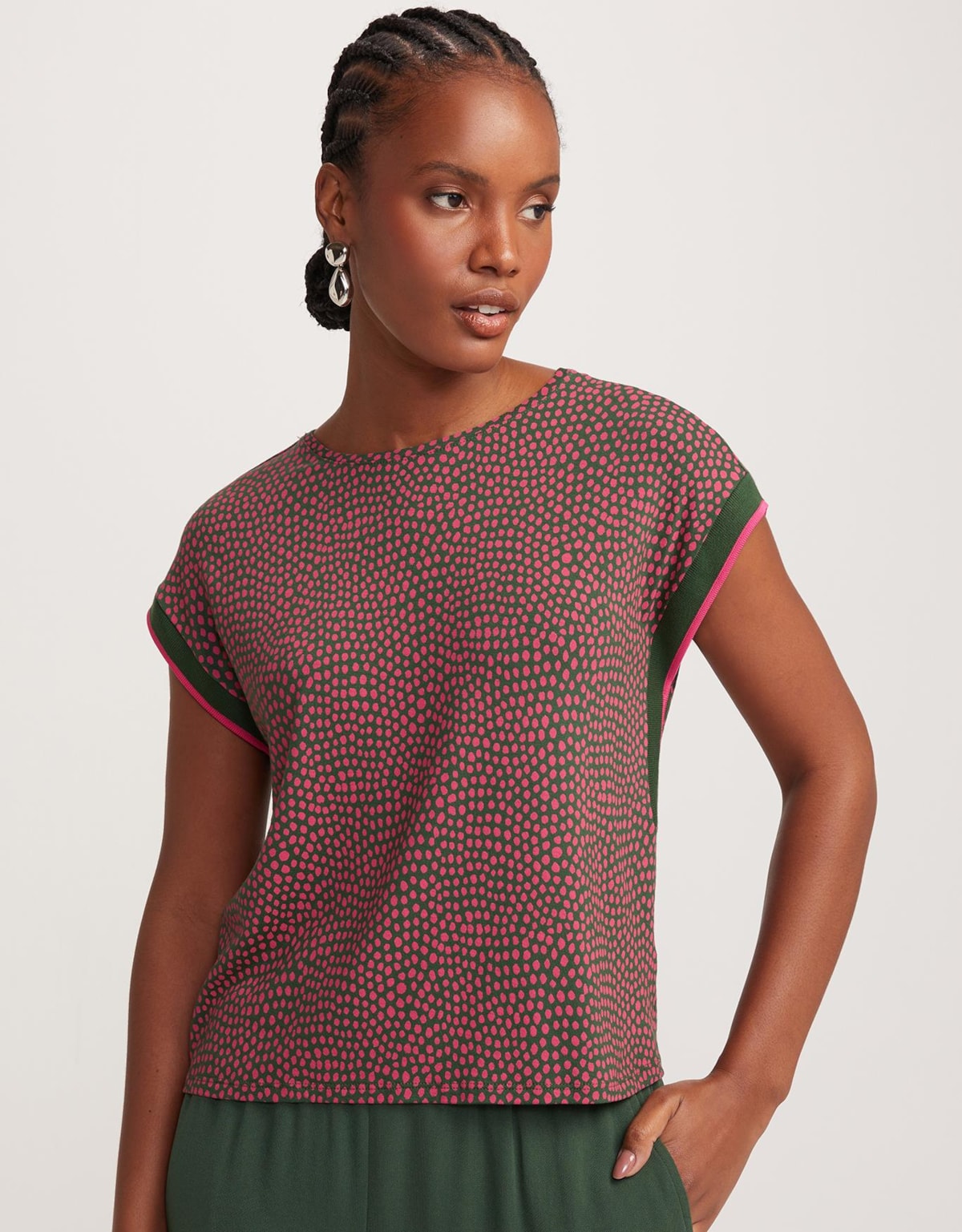 image_149c8a7c-f5b7-46af-a692-171fa21d4586