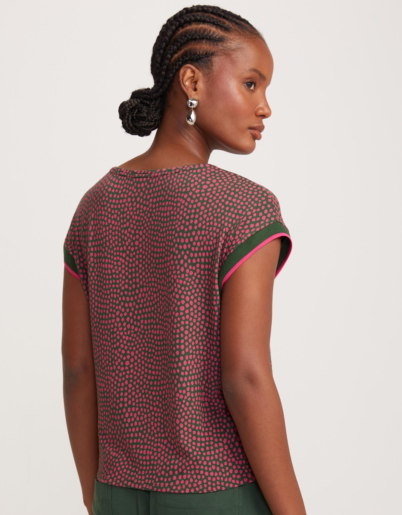 image_b0c34427-a91a-4d32-a232-be4a3a05290b