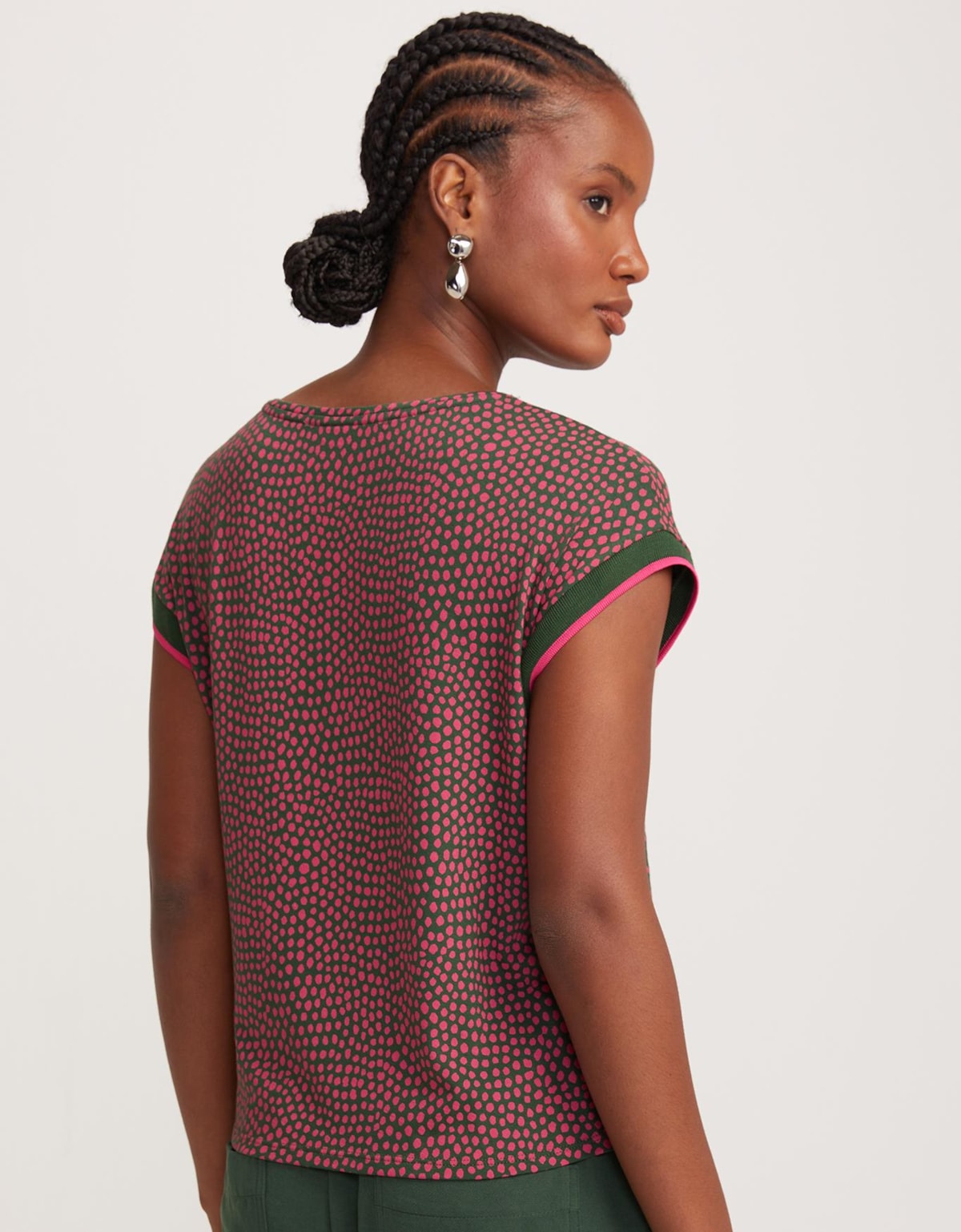 image_3ab74394-0e7e-4ccd-887e-60f60983d571