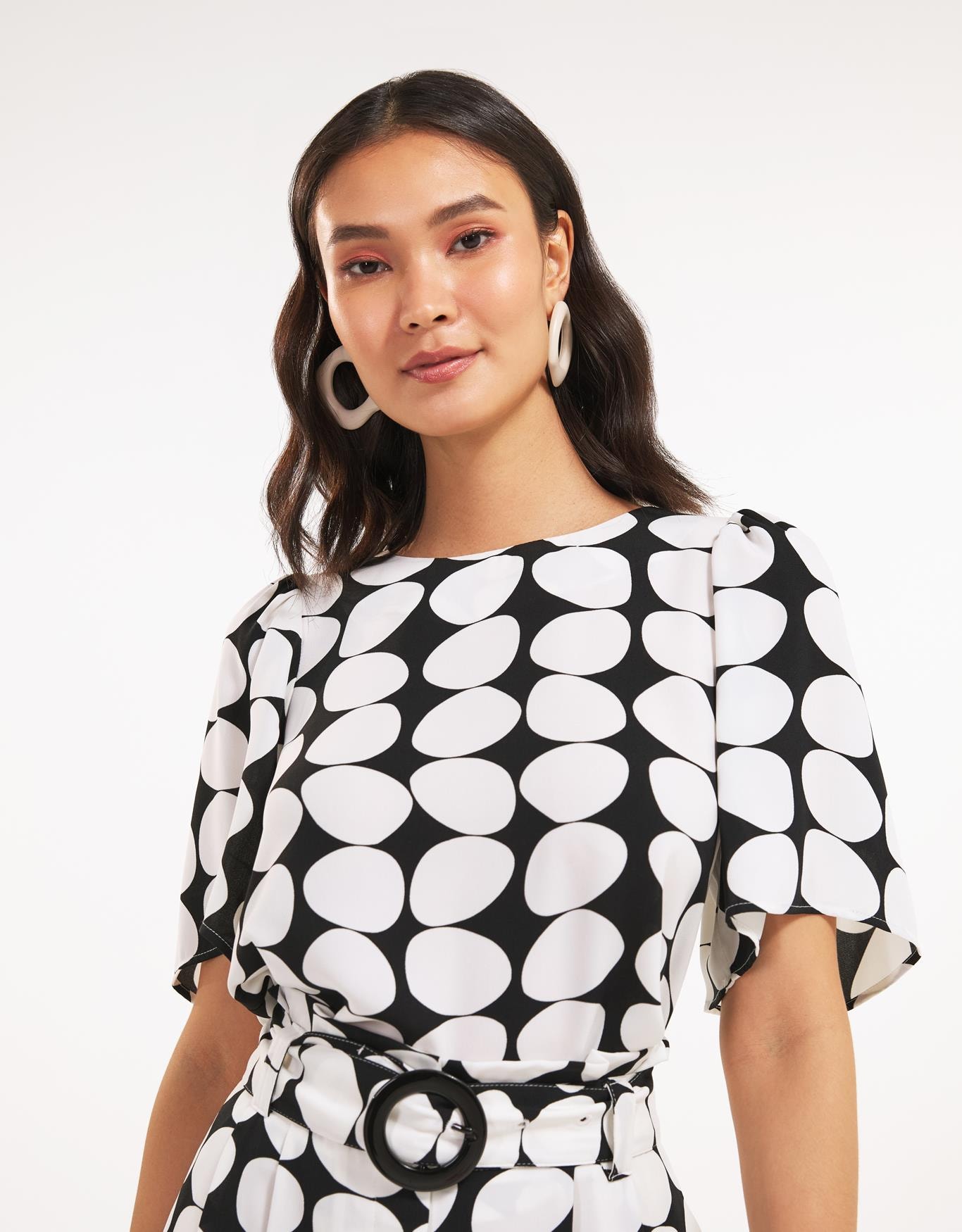 image_4a7031c3-fbd1-4b17-a99a-d65310526ba2