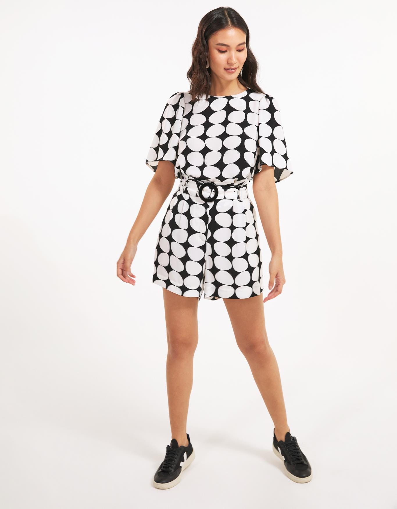 image_12de52b1-ffdd-4559-9b57-d5d726cb1274