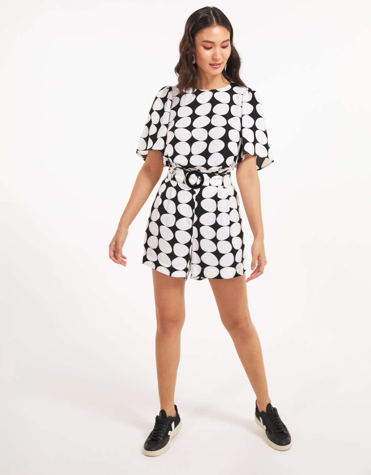 image_7e8ccc27-cd87-4fa5-a2d1-1d7a21dd35be