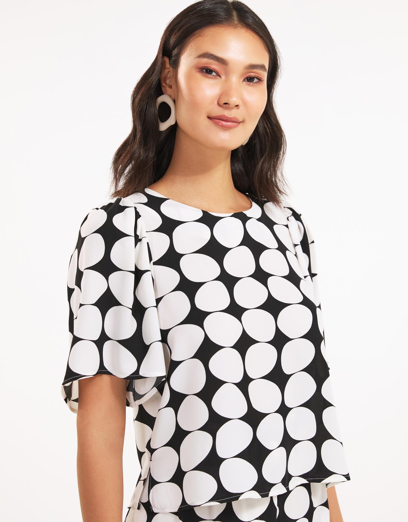 image_3d92935f-ac17-4566-8abe-a140956559f0