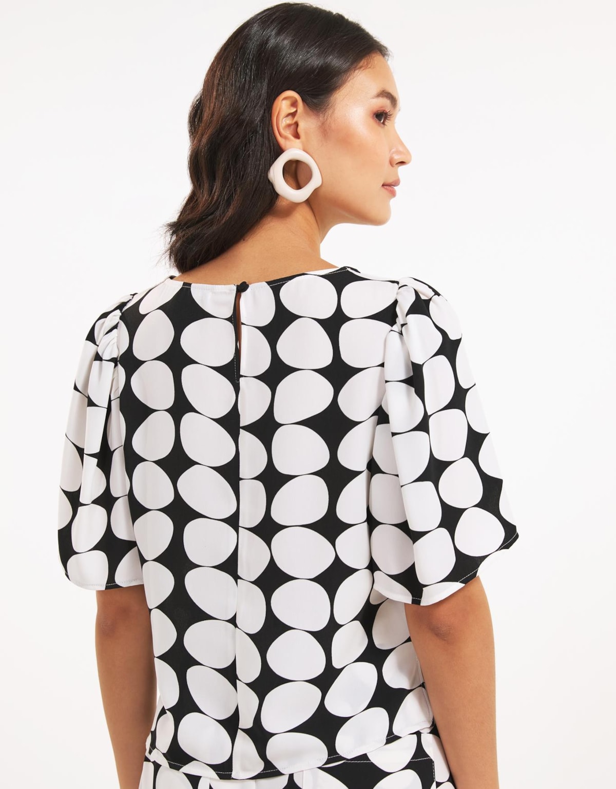 image_eff734ff-f680-410b-aaf6-07965f17959e