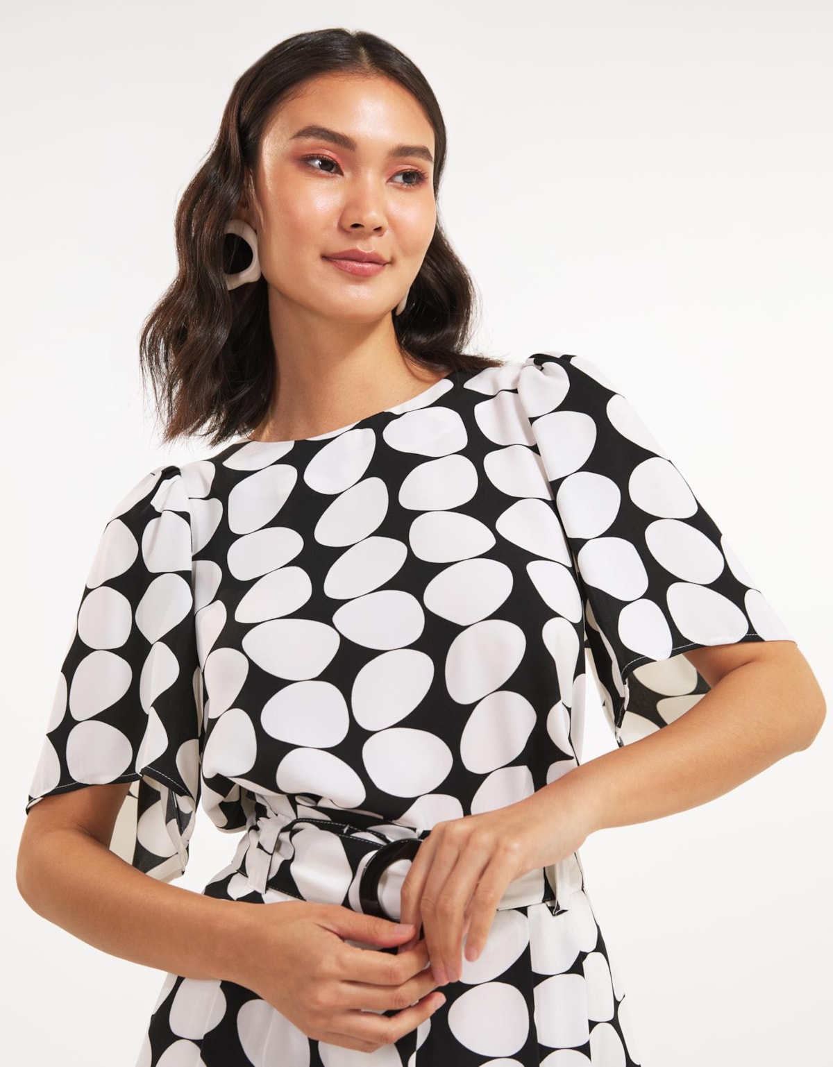 image_dcf5e03b-d870-4e3d-bfc3-35a650a314fd