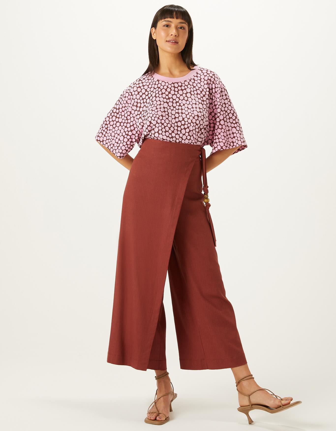 image_b30f946c-5faa-4c01-bbf0-356636f8c5d7