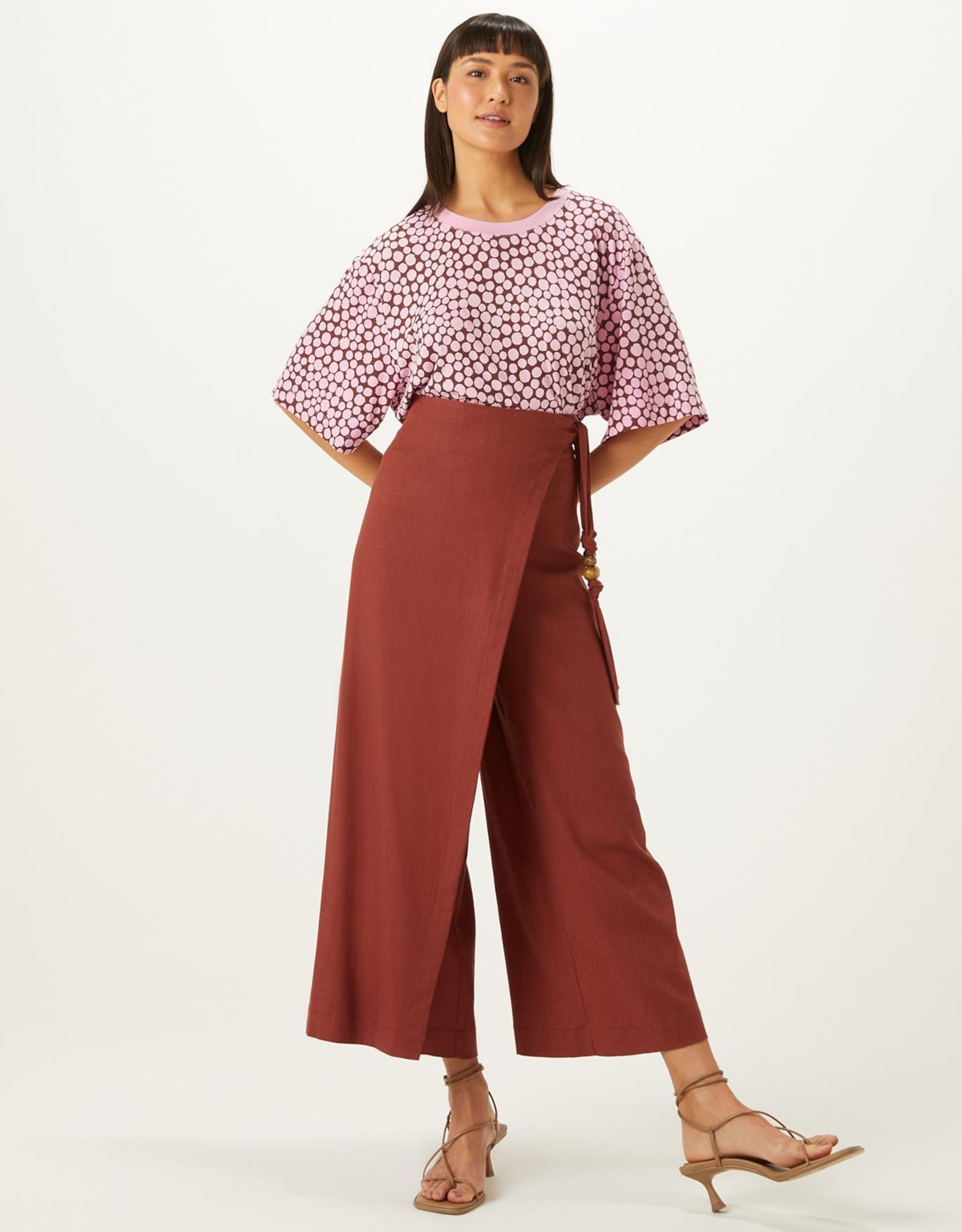 image_d64b150a-9366-477b-b370-ca72802e07f0