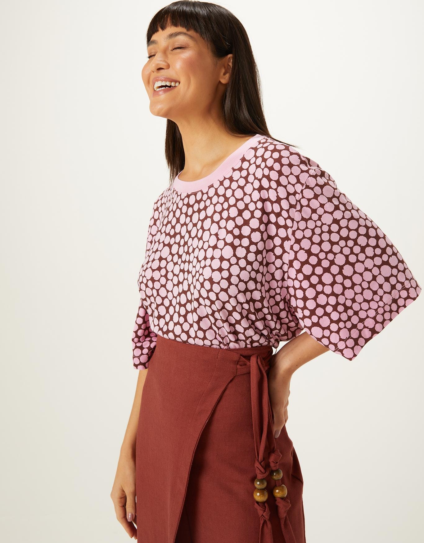 image_1b7044d1-b682-4b1f-8315-7190176854ed