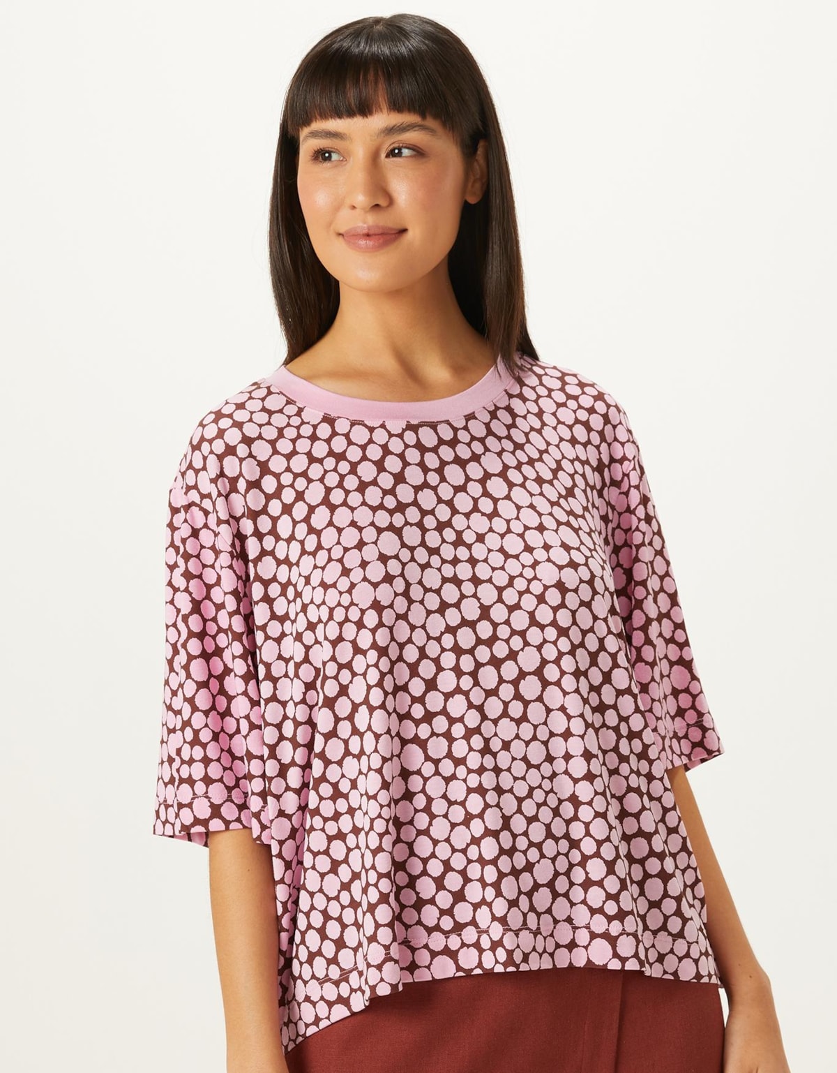 image_6403b358-e7d0-48be-80a0-faf9797a014b