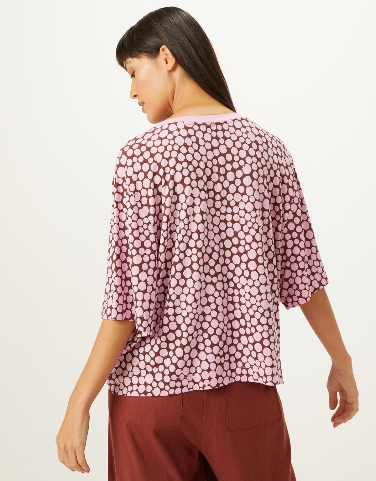 image_b7595035-ea5a-486a-9eb0-997197f4f2c0