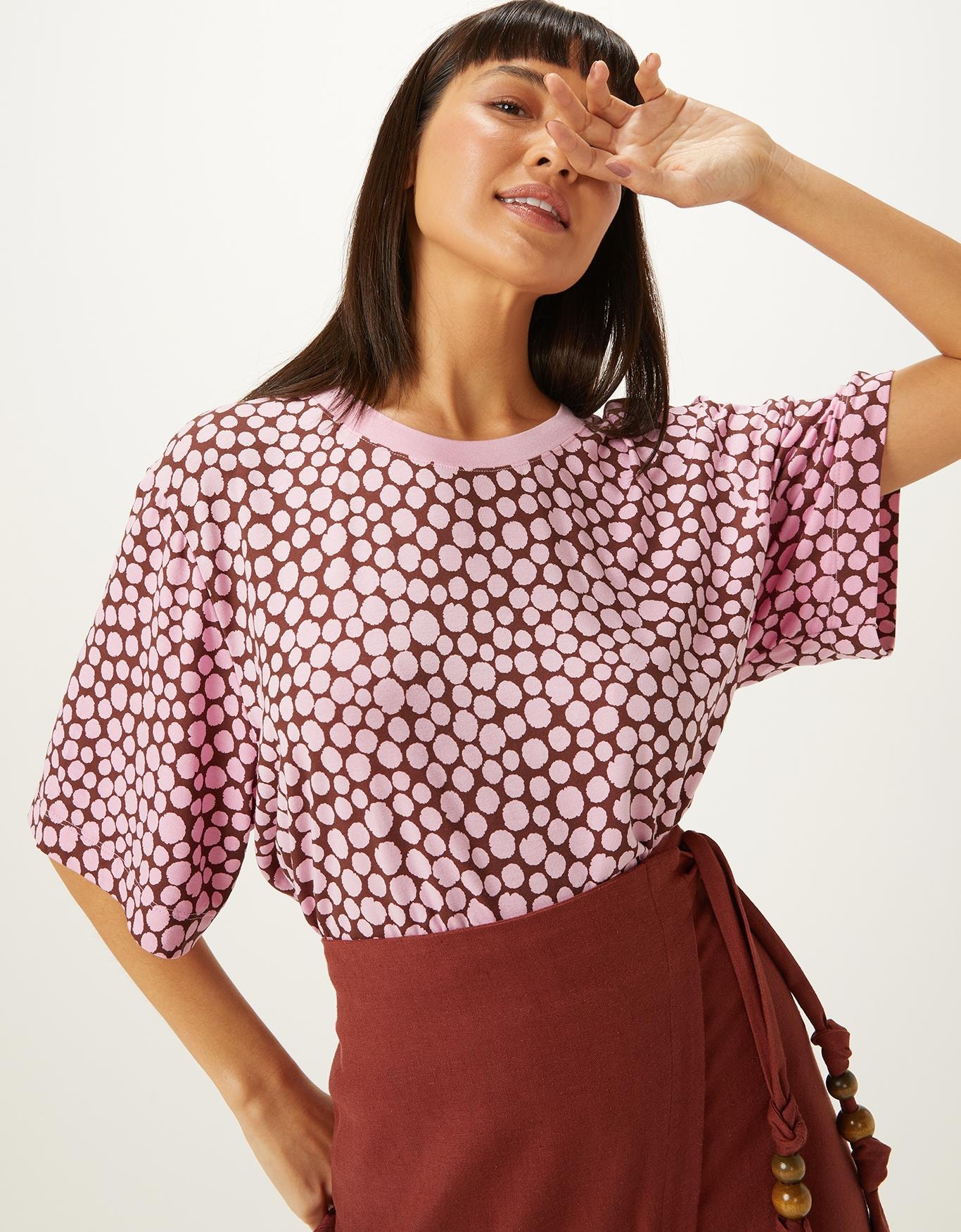 image_34a70195-8810-40dc-9033-a5c2d54f27f1