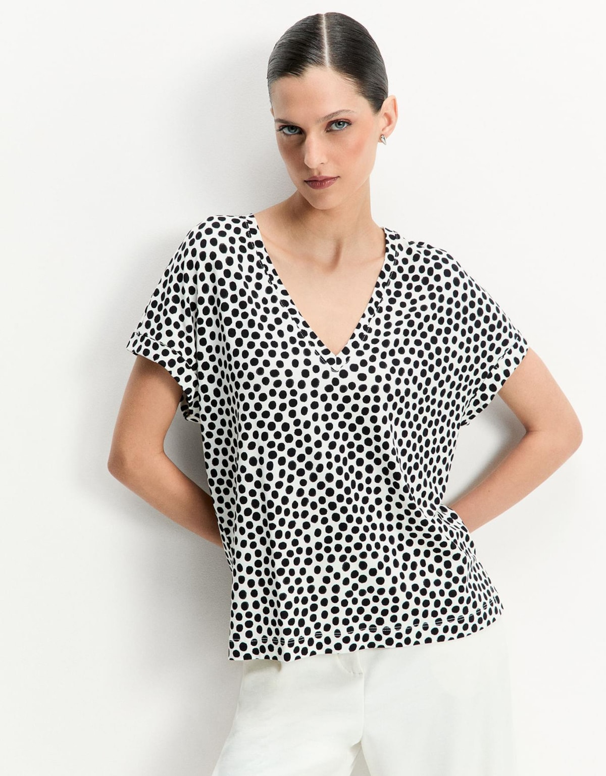 image_ea3d96bc-30d6-4a18-83f5-7f4498559e2f