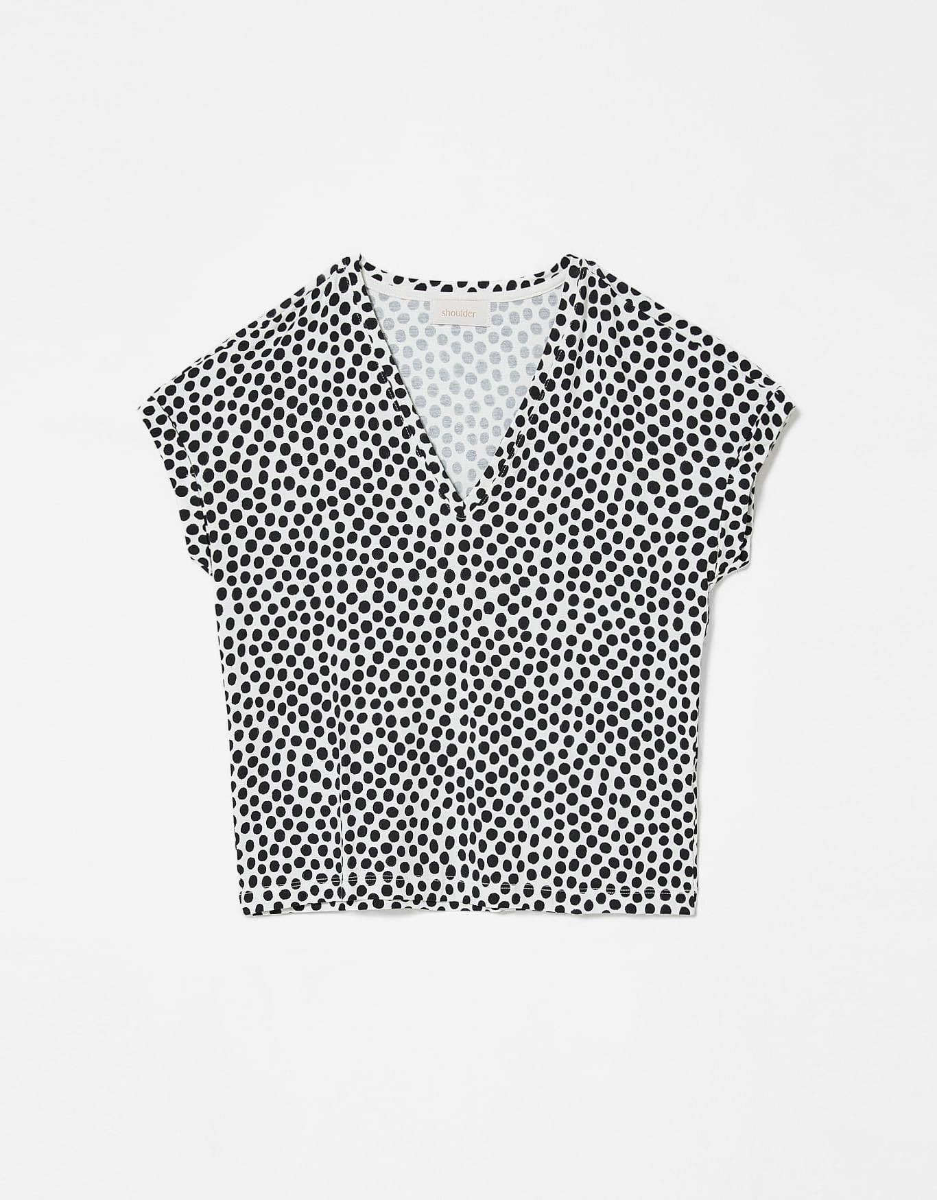 image_0e64bcb8-0df8-4f66-a575-e2fa92fa60fe