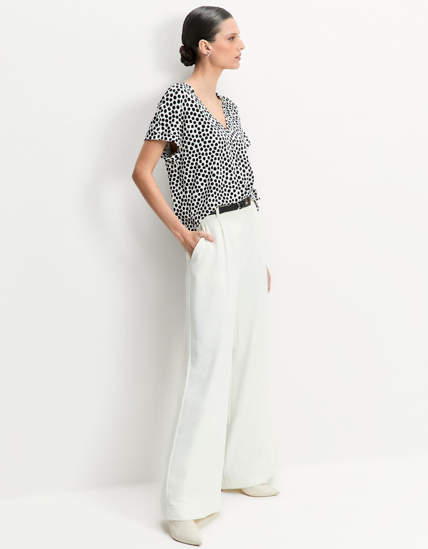 image_f7fda653-be4d-4822-a195-413ca0cca954