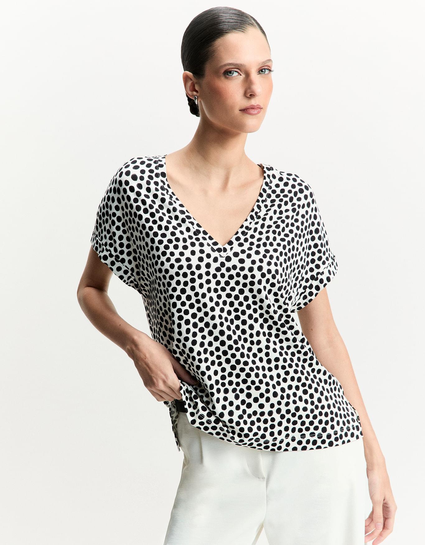 image_72e61080-e8d9-4eb0-8c28-04dec5dc74f1