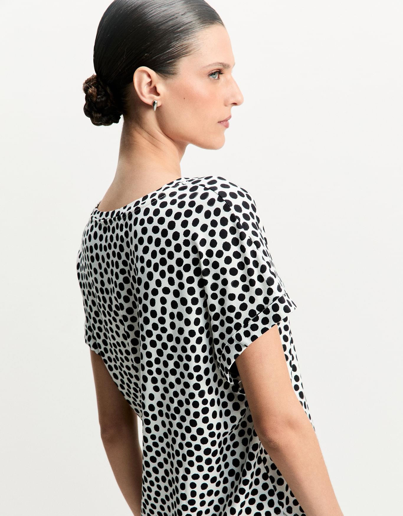 image_7d64e97b-e942-43b4-8cc1-3b373f2230ff