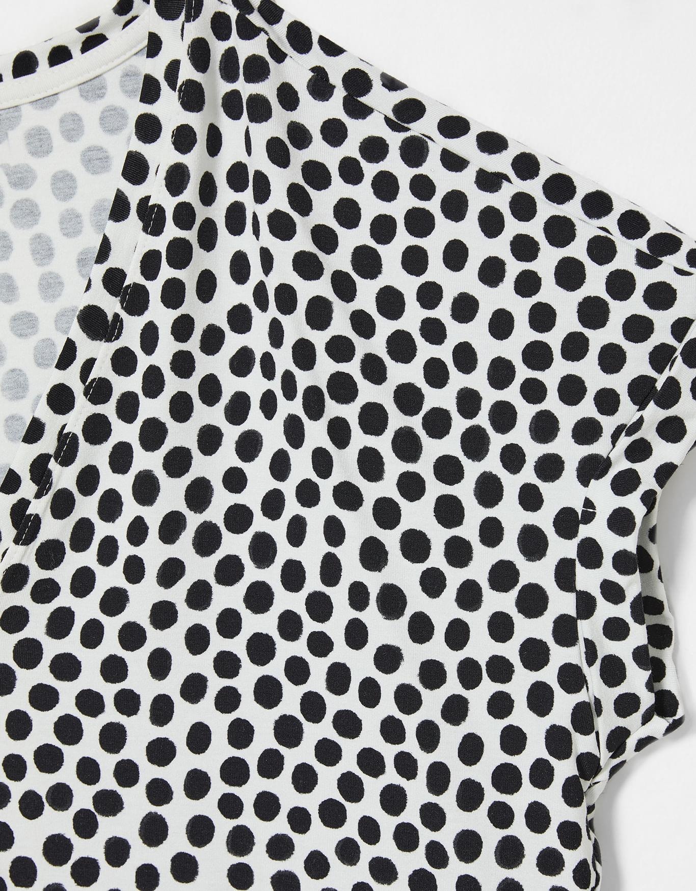 image_ae533ec6-5ab2-45db-bd91-e40a7e1e7006