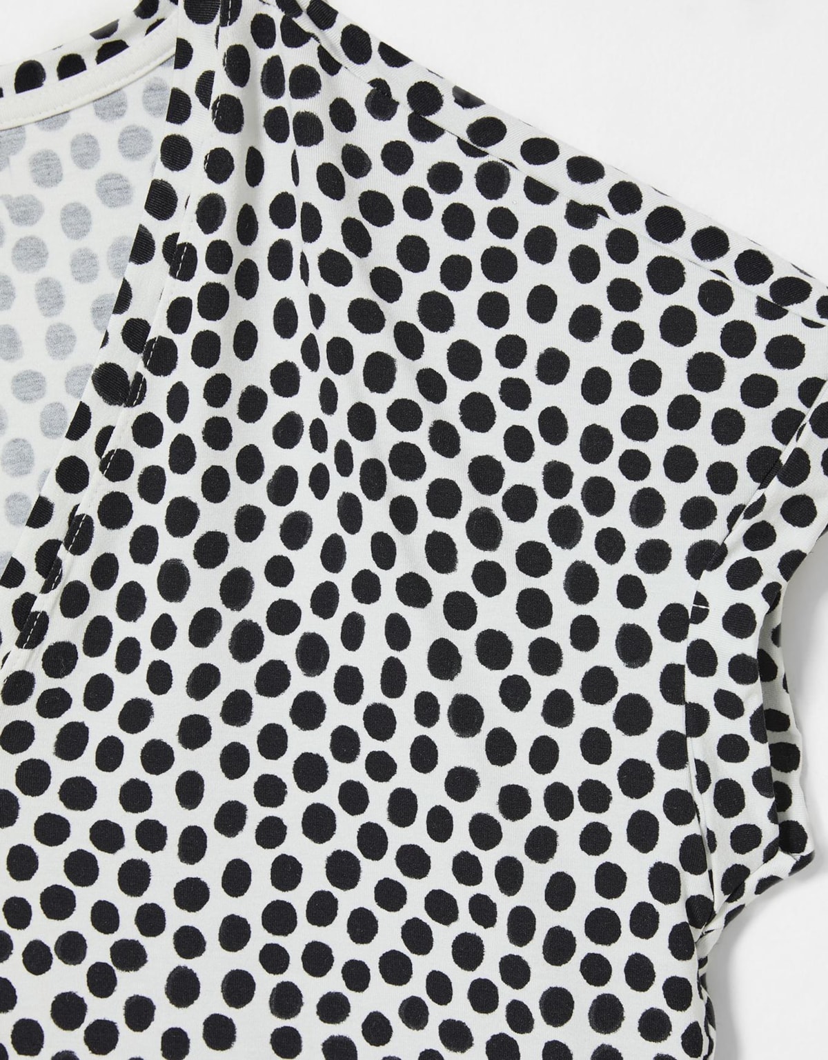 image_649f5f30-ee2b-4c17-8c98-b5fbb26106fa