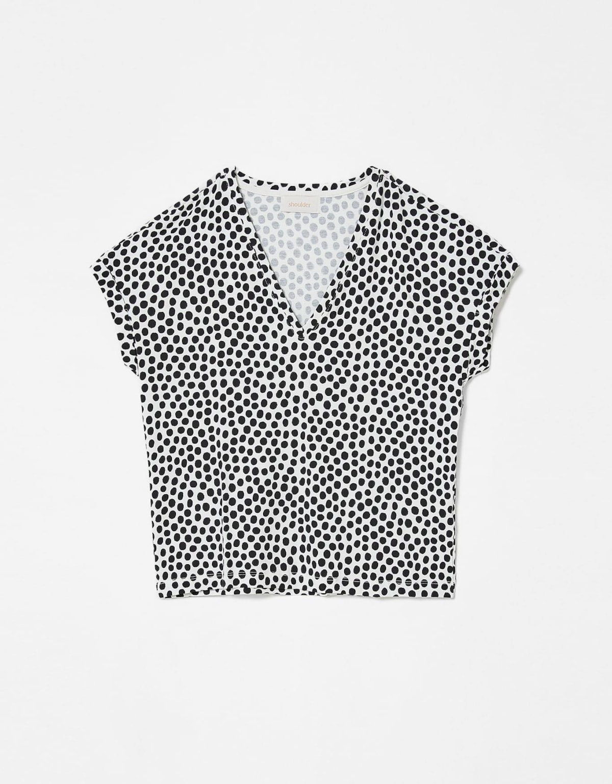 image_706aee9a-4ad0-4385-8378-97c3685ac818