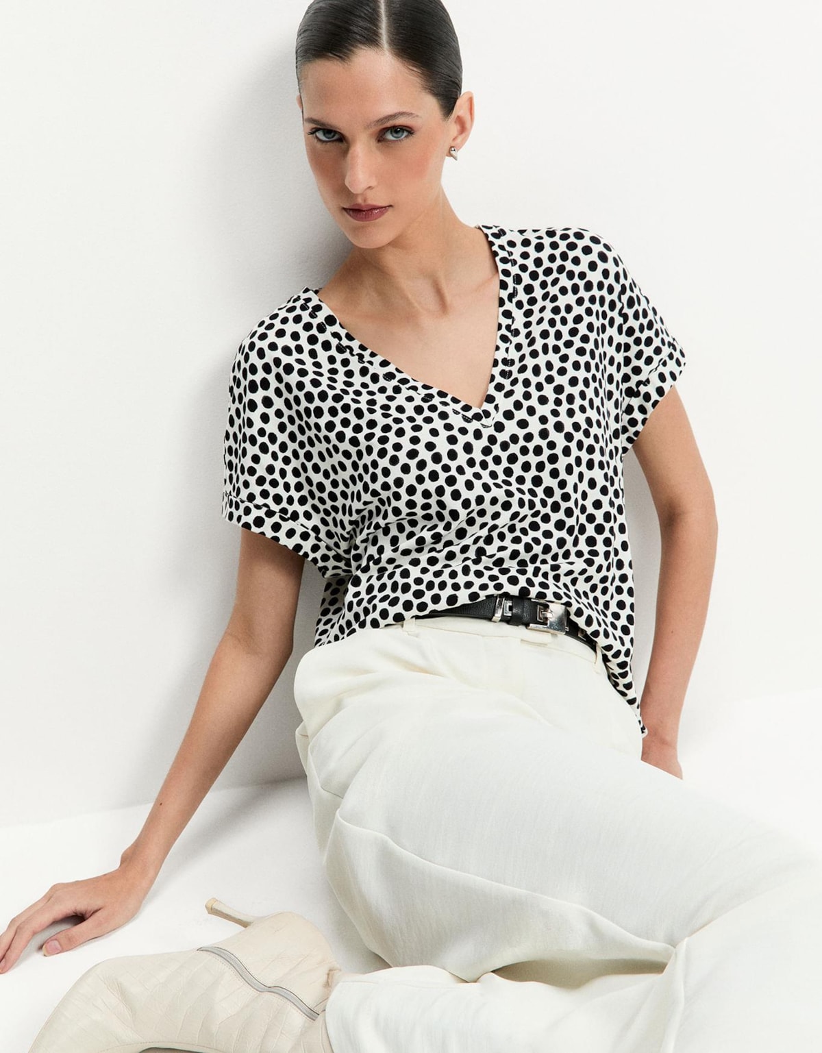 image_d38dc7ed-a6cf-430d-a5e1-3ab91bc79a04