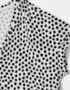 image_32c3455d-ac3e-49cf-ab44-9af603cec8c3