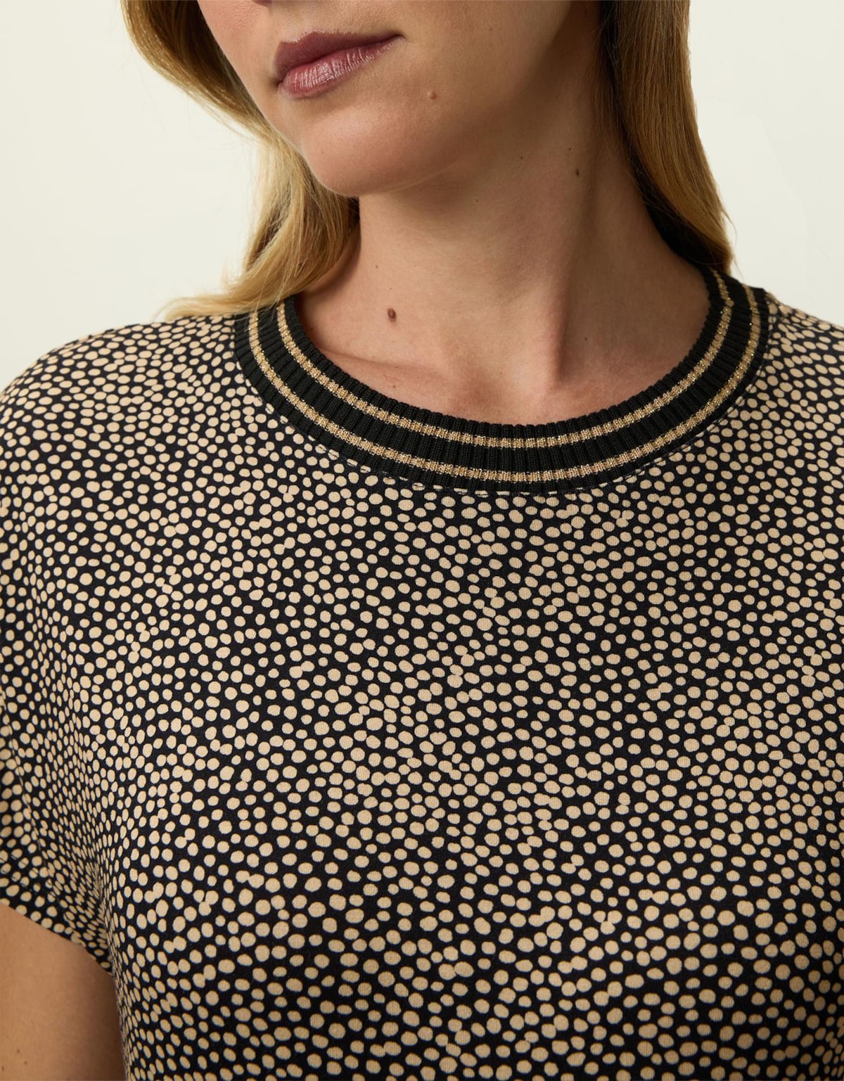 image_bb378ec5-a1ae-4cdb-ab60-275e523d6b4f