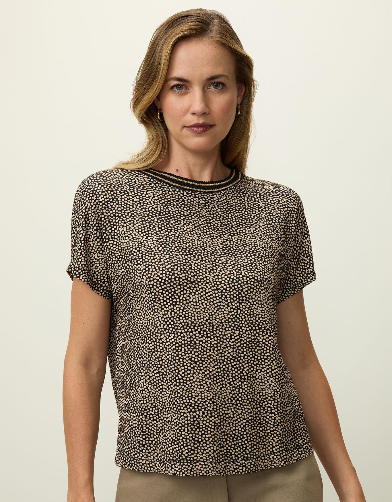 image_c99747e5-612c-44d6-b561-036293b05c07