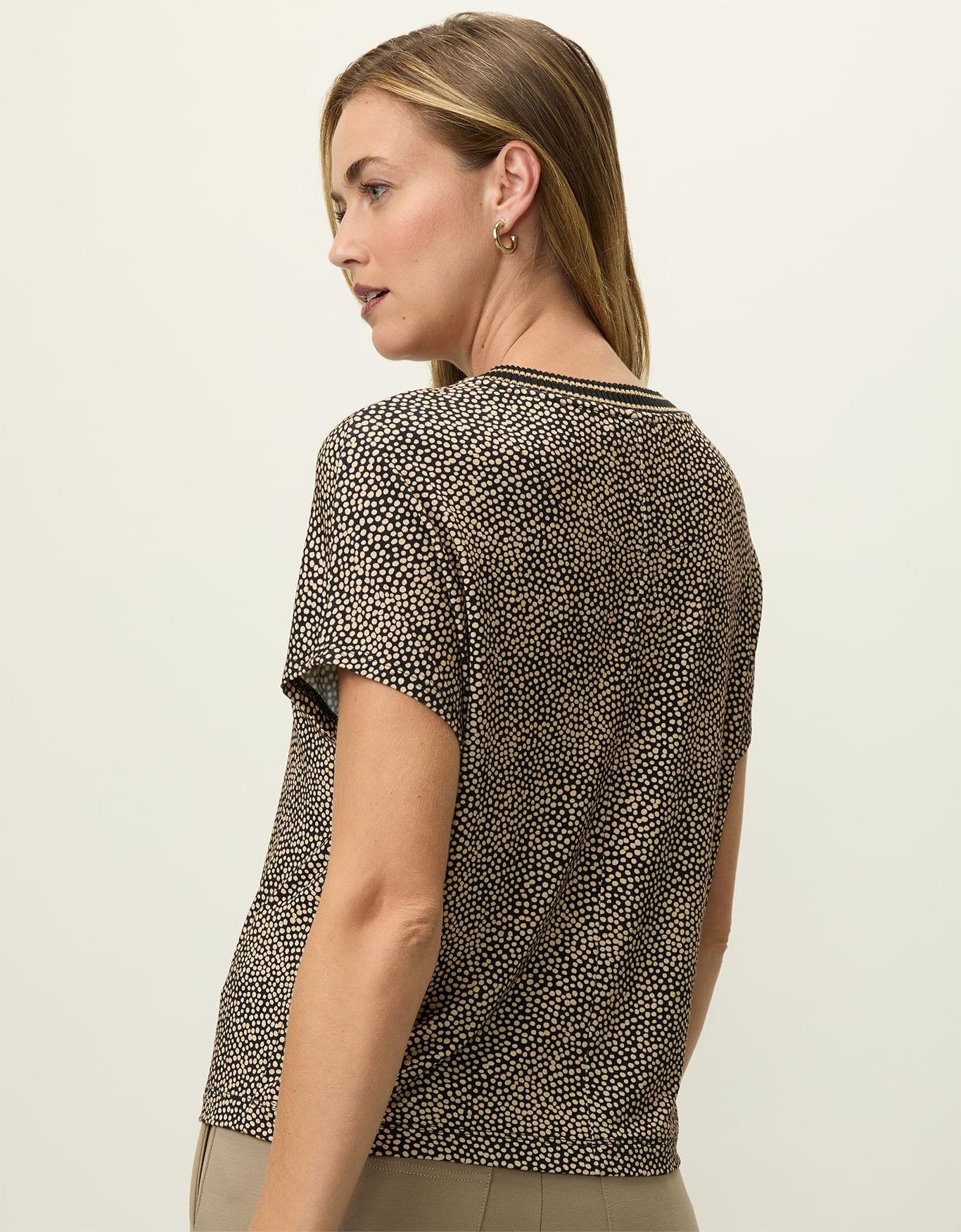 image_678c2c57-e3ec-48f2-ae62-e0f5a1a2937d