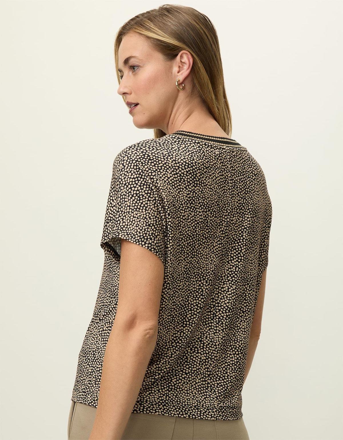 image_95804be6-e821-48f6-a4da-aa77afaceef8