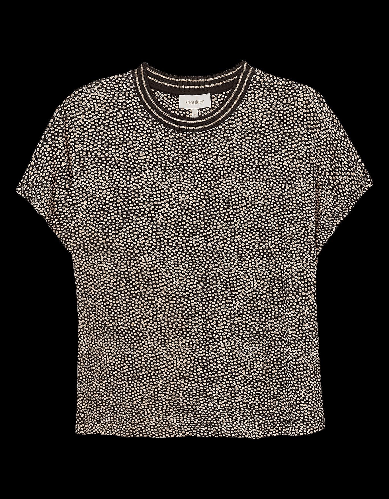 image_0bd02f61-069c-4387-b306-5029ebee92b1