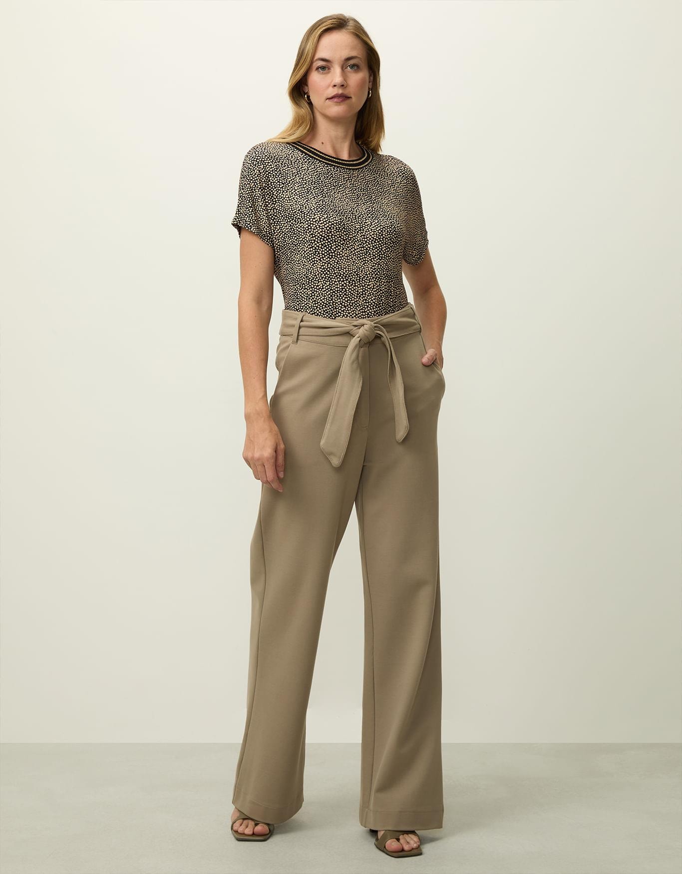 image_67c36748-54b2-49e1-8759-dd9c9e7b98b9