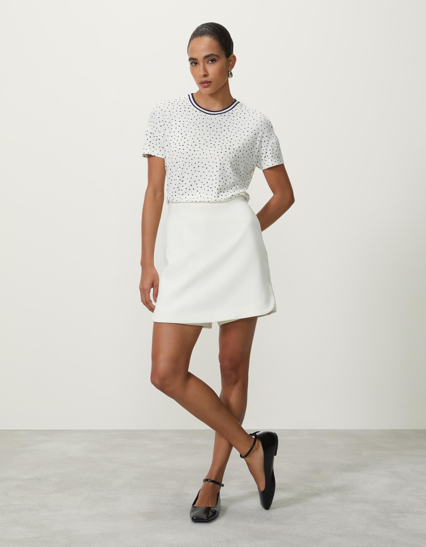 image_47f61397-6bdc-49cc-bc00-9f6051461d53