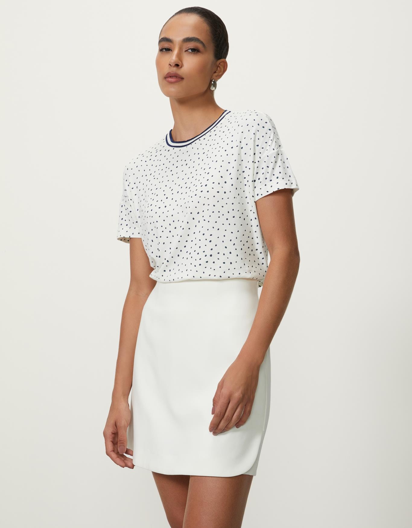 image_34e3c354-6d06-4149-88c0-10ec6389d2f9